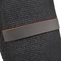 Фіксатор ліктя Adidas Performance Elbow Support чорний, червоний Уні M DT-ADSU-13332RD, прев. 2