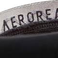 Фіксатор ліктя Adidas Performance Elbow Support чорний, червоний Уні S DT-ADSU-13331RD, прев. 1