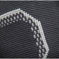 Фіксатор щиколотки Adidas Ankle Support чорний Уні L DT-ADSU-12513BK-NL, прев. 4