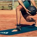 Фіксатор щиколотки Adidas Ankle Support чорний Уні L DT-ADSU-12513BK-NL, прев. 6
