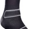 Фіксатор щиколотки Adidas Ankle Support чорний Уні M DT-ADSU-12512BK-NL