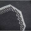 Фіксатор щиколотки Adidas Ankle Support чорний Уні M DT-ADSU-12512BK-NL, прев. 4