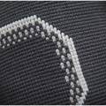 Фіксатор щиколотки Adidas Ankle Support чорний Уні M DT-ADSU-12512BK-NL, прев. 4