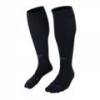 Гетры футбольные Nike Classic II Cush OTC Team SX5728-015, прев. 0