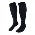 Гетры футбольные Nike Classic II Cush OTC Team SX5728-015, прев. 0