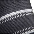 Фіксатор щиколотки Adidas Ankle Support чорний Уні S DT-ADSU-12511BK-NL, прев. 2