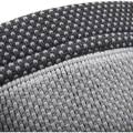 Фіксатор щиколотки Adidas Ankle Support чорний Уні S DT-ADSU-12511BK-NL, прев. 3
