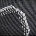 Фіксатор щиколотки Adidas Ankle Support чорний Уні S DT-ADSU-12511BK-NL, прев. 4