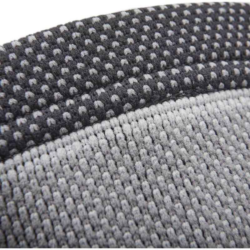 Фіксатор щиколотки Adidas Ankle Support чорний Уні XL DT-ADSU-12514BK-NL, рис. 3