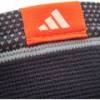 Фіксатор щиколотки Adidas Ankle Support чорний Уні XL DT-ADSU-12514BK-NL, прев. 1