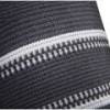 Фіксатор щиколотки Adidas Ankle Support чорний Уні XL DT-ADSU-12514BK-NL, прев. 2