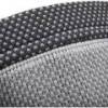 Фіксатор щиколотки Adidas Ankle Support чорний Уні XL DT-ADSU-12514BK-NL, прев. 3