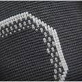 Фіксатор щиколотки Adidas Ankle Support чорний Уні XL DT-ADSU-12514BK-NL, прев. 4