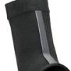 Фіксатор щиколотки Adidas Performance Ankle Support чорний Уні XL DT-ADSU-13314, прев. 2