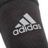 Фіксатор щиколотки Adidas Performance Ankle Support чорний Уні XL DT-ADSU-13314, прев. 3