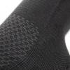 Фіксатор щиколотки Adidas Performance Ankle Support чорний Уні XL DT-ADSU-13314, прев. 5