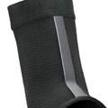 Фіксатор щиколотки Adidas Performance Ankle Support чорний Уні XL DT-ADSU-13314, прев. 2