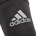 Фіксатор щиколотки Adidas Performance Ankle Support чорний Уні XL DT-ADSU-13314, прев. 3