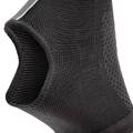 Фіксатор щиколотки Adidas Performance Ankle Support чорний Уні XL DT-ADSU-13314, прев. 4