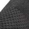 Фіксатор щиколотки Adidas Performance Ankle Support чорний, синій Уні L DT-ADSU-13313BL, прев. 1