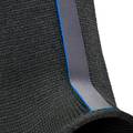 Фіксатор щиколотки Adidas Performance Ankle Support чорний, синій Уні M DT-ADSU-13312BL, прев. 2