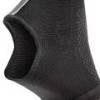 Фіксатор щиколотки Adidas Performance Ankle Support чорний, синій Уні S DT-ADSU-13311BL, прев. 3