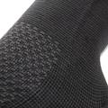 Фіксатор щиколотки Adidas Performance Ankle Support чорний, синій Уні S DT-ADSU-13311BL, прев. 2