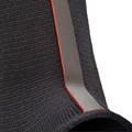 Фіксатор щиколотки Adidas Performance Ankle Support чорний, червоний Уні M DT-ADSU-13312RD, прев. 2