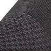 Фіксатор щиколотки Adidas Performance Ankle Support чорний, червоний Уні S DT-ADSU-13311RD, прев. 1