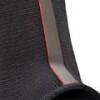 Фіксатор щиколотки Adidas Performance Ankle Support чорний, червоний Уні S DT-ADSU-13311RD, прев. 2