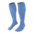 Гетры футбольные Nike Classic II Cushion Socks SX5728-412, прев. 0