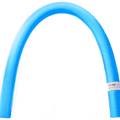 Аквапалка для аквафітнесу Aqua Speed Pool noodle 6444 синій Уні 160х7 см DT-166-01, прев. 0