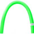 Аквапалка для аквафітнесу Aqua Speed Pool noodle 6445 зелений Уні 160х7 см DT-166-11, прев. 0