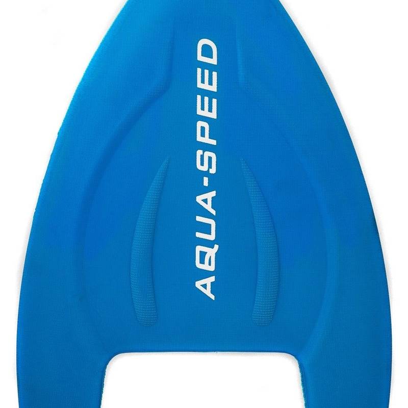 Дошка для плавання Aqua Speed ​​ 