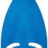 Дошка для плавання Aqua Speed ARROW KICKBOARD 0006 синій Уні 44x30x4 cм DT-150-02, прев. 0