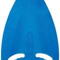 Дошка для плавання Aqua Speed ARROW KICKBOARD 0006 синій Уні 44x30x4 cм DT-150-02, прев. 0