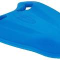 Дошка для плавання Aqua Speed ARROW KICKBOARD 0006 синій Уні 44x30x4 cм DT-150-02, прев. 2