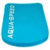 Дошка для плавання Aqua Speed PRO SENIOR KICKBOARD 5643 блакитний Уні 48x30x3cм DT-163, прев. 1