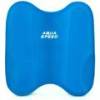 Дошка для плавання Aqua Speed PULLKICK 6307 синій Уні 30х31cм DT-182, прев. 0