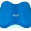 Дошка для плавання Aqua Speed PULLKICK 6307 синій Уні 30х31cм DT-182, прев. 1