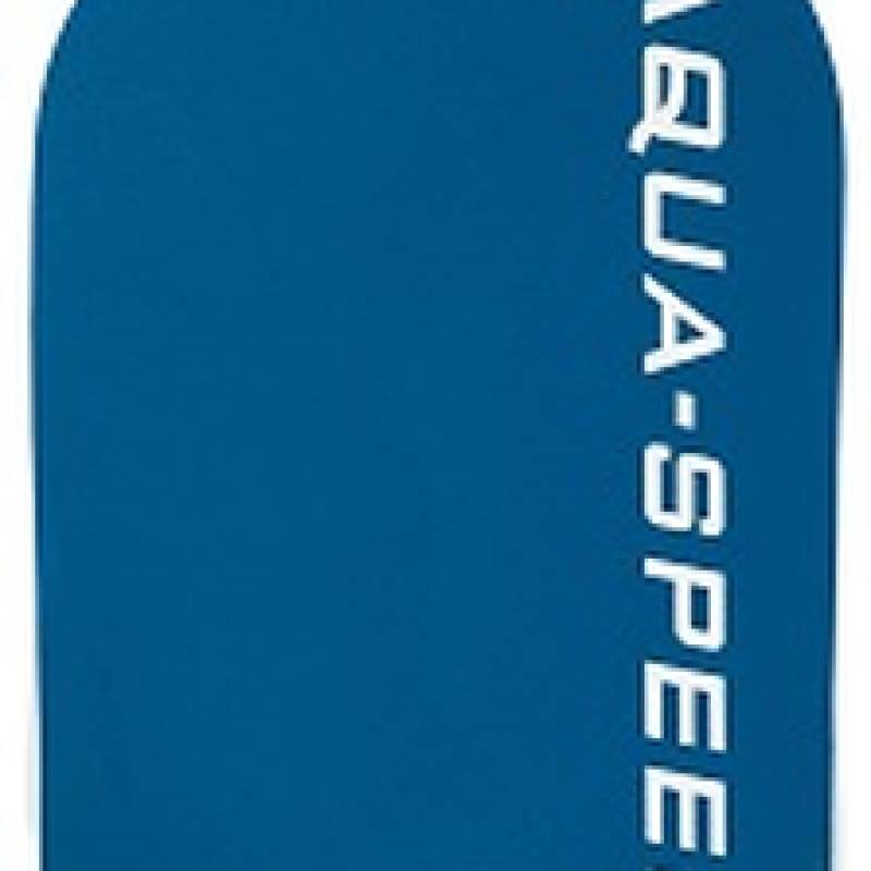 Дошка для плавання Aqua Speed SENIOR  5638 синій Уні 44x28,5x3,5см DT-158, рис. 0