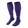 Гетри футбольні Nike Classic II Cushion Socks SX5728-545, прев. 0