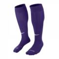 Гетры футбольные Nike Classic II Cushion Socks SX5728-545, прев. 0