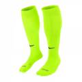 Гетры футбольные Nike Classic II Cushion Socks SX5728-702, прев. 0