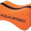 Колобашка для плавання Aqua Speed Wave PULLBUOY 61731 помаранчевий Уні 22,5 х 8 х 10 см DT-293-75, прев. 0