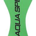 Колобашка для плавання Aqua Speed Wave PULLBUOY 61732 зелений Уні 22,5 х 8 х 10 см DT-293-38, прев. 1