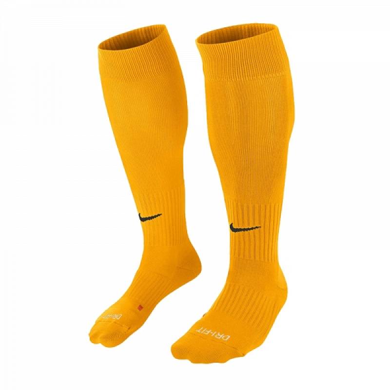 Гетри футбольні Nike Classic II Cushion Socks SX5728-739, рис. 0
