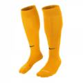 Гетри футбольні Nike Classic II Cushion Socks SX5728-739, прев. 0