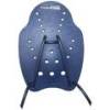Лопатки для плавання Aqua Speed HAND PADDLE 151 синій Уні L 21х15,5см DT-151-10, прев. 0