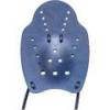Лопатки для плавання Aqua Speed HAND PADDLE 151 синій Уні L 21х15,5см DT-151-10, прев. 1
